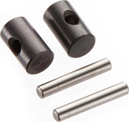 3101452 ARRMA CVD Rebuild Set (2)