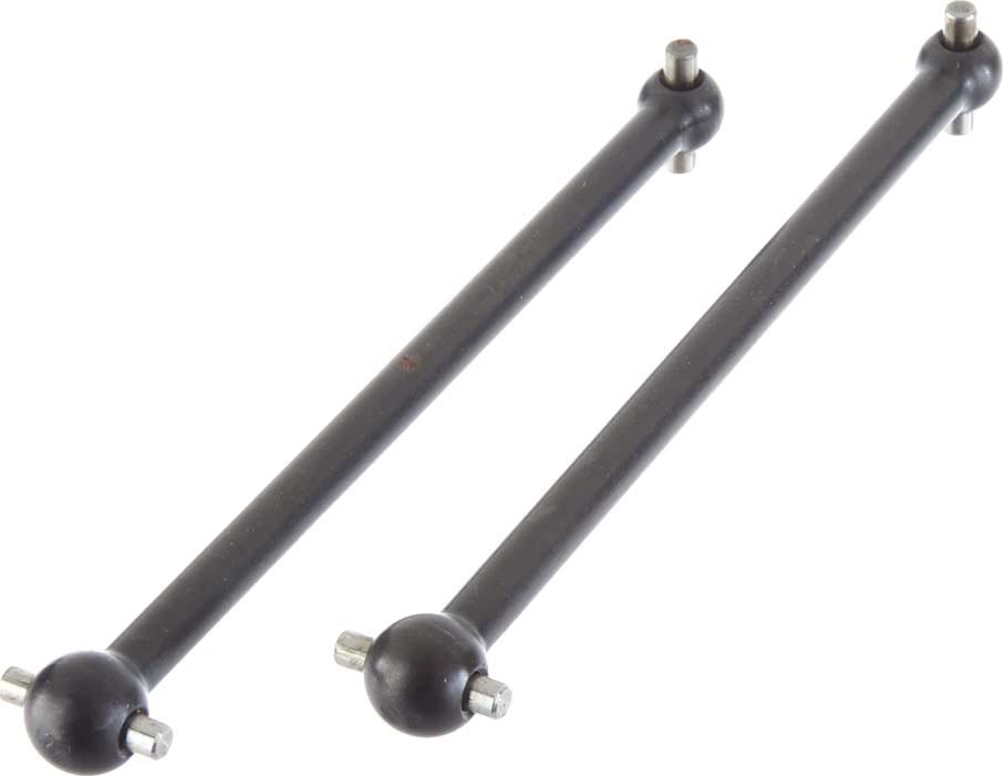 310456 ARRMA Dogbone 94mm Typhon (2)