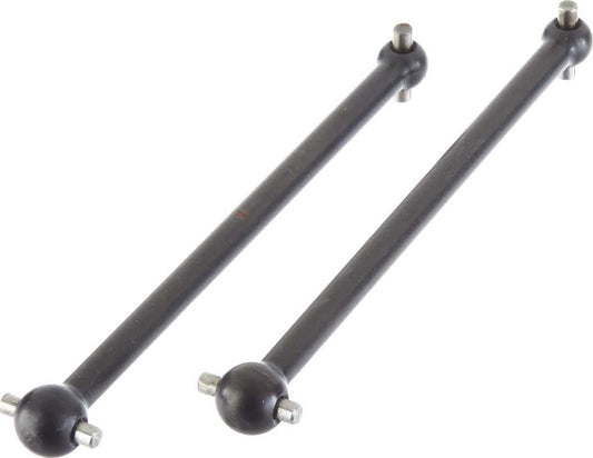310456 ARRMA Dogbone 94mm Typhon (2)