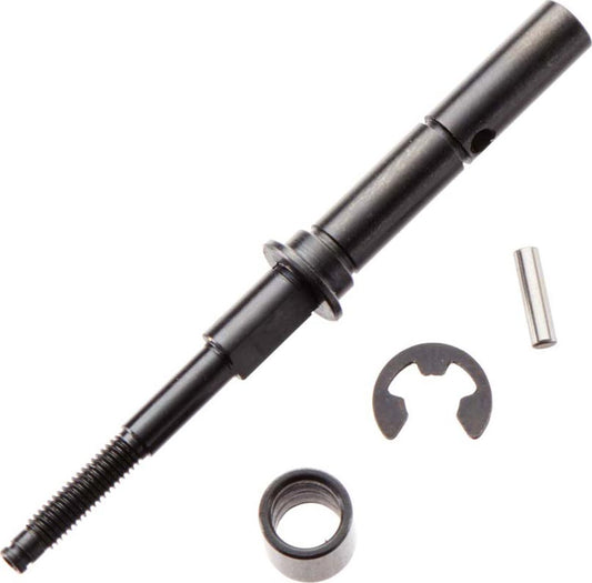 310599 ARRMA Input Shaft 59mm BLS 2014