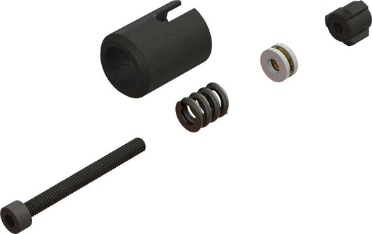 311033 ARRMA Slipper Clutch Maintenance Set