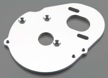 320007 ARRMA Motor Mount
