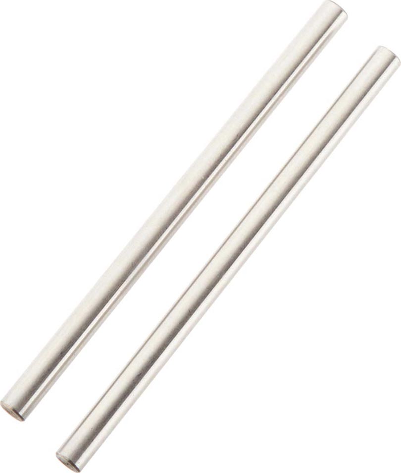 330381 ARRMA Hinge Pin Lower 4X67.5mm (2)