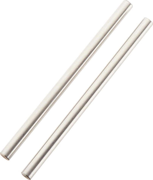 330381 ARRMA Hinge Pin Lower 4X67.5mm (2)