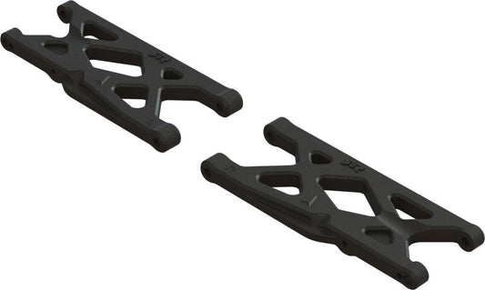 340179 ARRMA Steering Parts Set