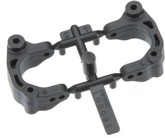 340001 ARRMA Upright Set Front