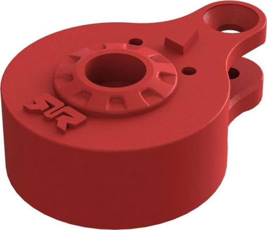 340151 ARRMA Servo Saver Set 25T