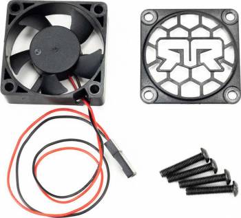 ARA390300 Fan Set