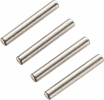 713009 ARRMA Pin 2.5X16.8mm (4)
