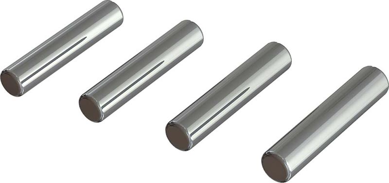 713024 ARRMA Pin 2x10mm (4)