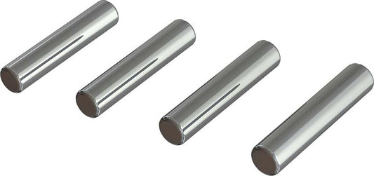 713024 ARRMA Pin 2x10mm (4)