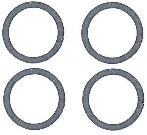 21141 Team Associated RC18T Diff Shim Set