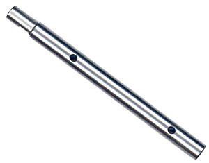 25016 Team Associated Two-Speed Shaft MGT