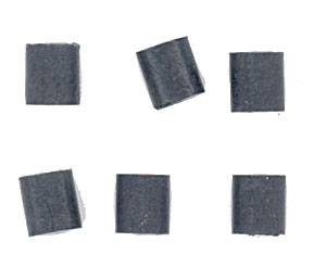 25042 Team Associated Slipper Friction Pegs Monster GT (6)