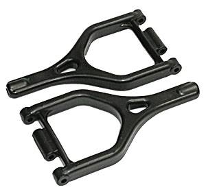 25107 Team Associated MGT Upper Suspension Arm
