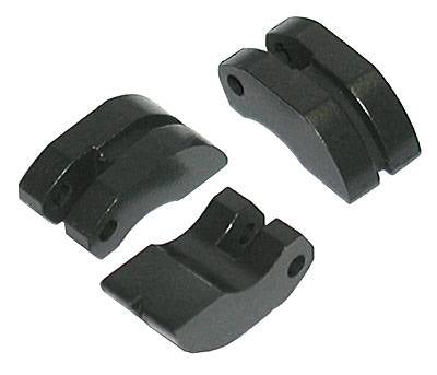25149 Team Associated Rear Turnbuckle NTC3 (Copy)