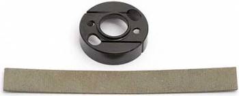 25736 Team Associated Steel Clutch Set MGT 8.0