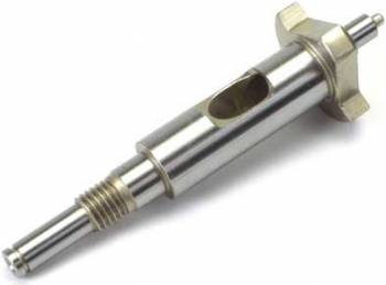 29004 Team Associated Crankshaft AE .15