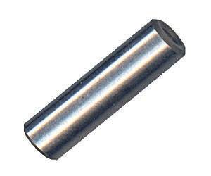 29008 Team Associated Wrist Pin Assembly AE .15