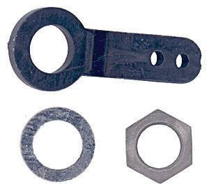 29044 Team Associated Throttle Lever AE .15