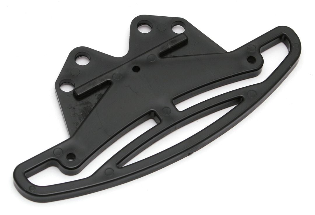 3851 Team Associated TC3 Front Bumper