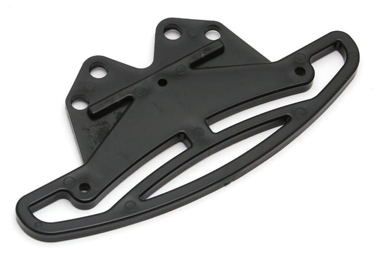3851 Team Associated TC3 Front Bumper