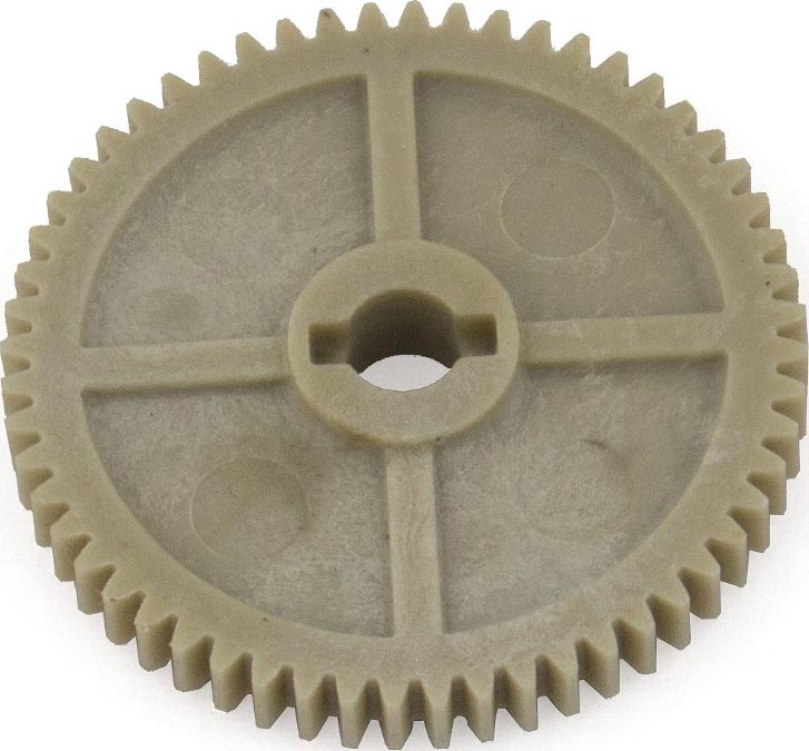 41035 Team Associated CR12 Main Drive Gear