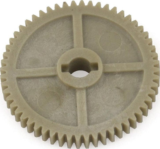 41035 Team Associated CR12 Main Drive Gear