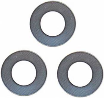 4459 Team Associated Belleville Washers 1/12