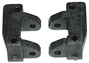 6210 Team Associated Front Block Carrier 30 Degree (2)