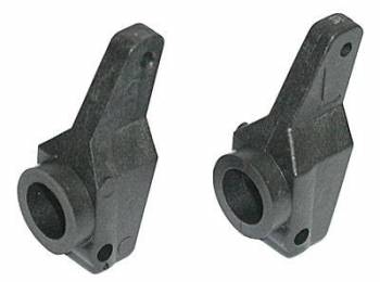 6366 Team Associated Rear Hub Carrier 1.5 Degree (2)