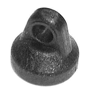 6428 Team Associated End Cap Plastic