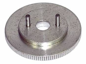 7612 Team Associated Flywheel Pull Start