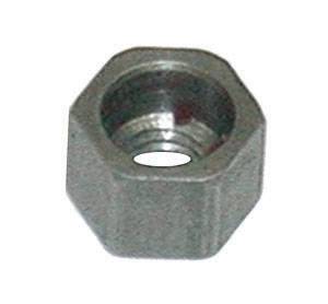 7620 Team Associated RC10GT cut off nut