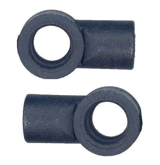8411 Team Associated Upper Suspension Arm Eyelet (2)