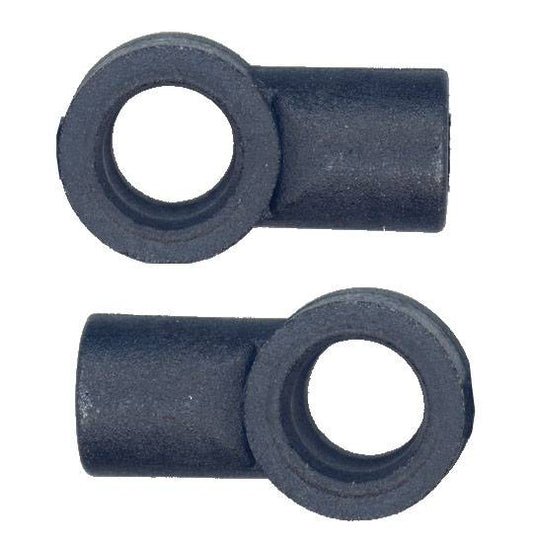 8411 Team Associated Upper Suspension Arm Eyelet (2)