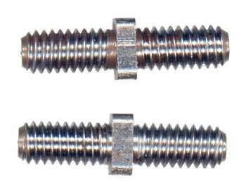 8415 Team Associated Suspension Arm Turnbuckles (2)