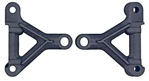 8419 Team Associated Lower Suspension Arm (2)