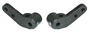 8421 Team Associated Offset Steering Block (2)
