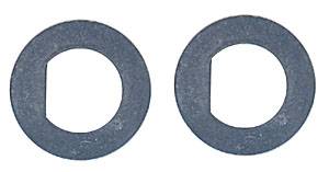 8504 Team Associated D Drive Ring RC12L4