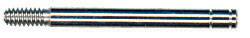 8844 Team Associated Shock Shaft 1.35 Dual Sport