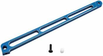 89379 Team Associated AL CHASSIS BRACE RE RC8T