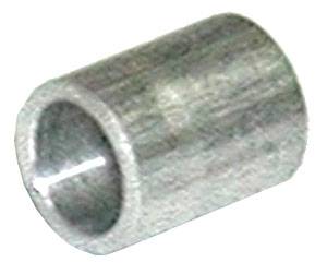 9602 Team Associated TOP SHAFT SPACER RC10B4
