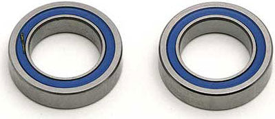 9832 Team Associated 10x16mm Bearing