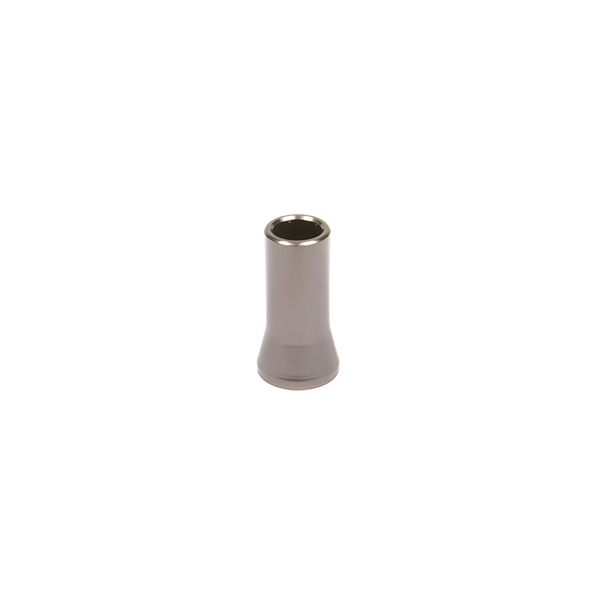 Axial 31180 Aluminum Spur Gear Spacer