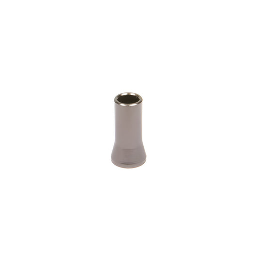 Axial 31180 Aluminum Spur Gear Spacer