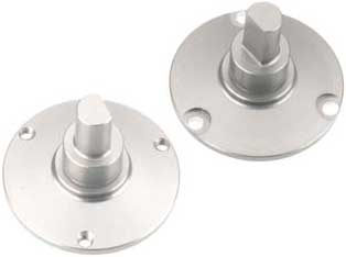 Axial 30404 Outdrive Shaft (2)