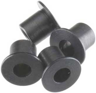 Axial 30450 Flange Pipe 3x4.5x5.5 (4)