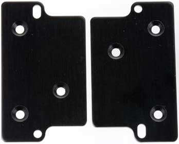 Axial 30485 Servo Plate AX10 Scorpion