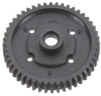 Axial 30741 Spur Gear 32P 48T